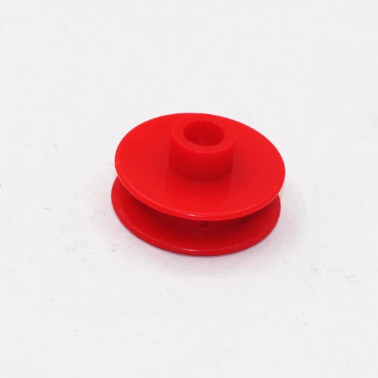 Joysway DF65 16mm Winch Drum Patch(4)