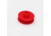 Joysway DF65 16mm Winch Drum Patch(4)