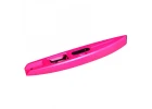 Joysway DF65V7 Metallic Pink Fluo Hull - Pre-Instal Fitting