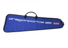 Joysway DF65 Rig And Sails Transport Bag - Blue