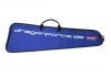 Joysway DF65 Rig And Sails Transport Bag - Blue