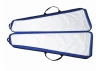Joysway DF65 Rig And Sails Transport Bag - Blue