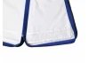 Joysway DF65 Rig And Sails Transport Bag - Blue