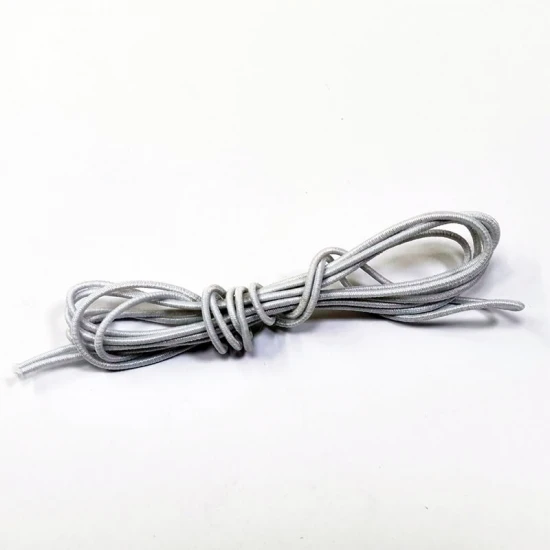 Joysway DF65/95 Elasticated Sheeting Cord 1M