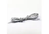 Joysway DF65/95 Elasticated Sheeting Cord 1M