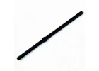Joysway DF65/95V6-V8 Mast Fitting Tube