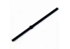 Joysway DF65/95V6-V8 Mast Fitting Tube