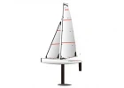 Joysway Dragon Force 65 V8 ARTR Sailing Yacht