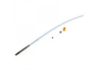 JOYSWAY FLEX SHAFT SET (ALPHA) (350mm 2024- length version)