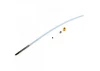 JOYSWAY FLEX SHAFT SET (ALPHA) (350mm 2024- length version)