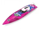 Joysway Alpha V2.0 Brushless