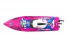 Joysway Alpha V2.0 Brushless