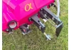 Joysway Alpha V2.0 Brushless