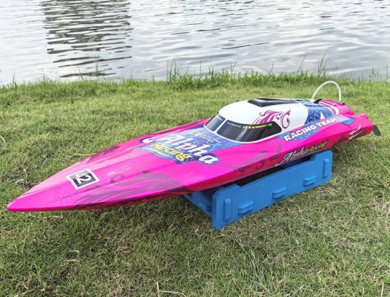 Joysway Alpha V2.0 Brushless