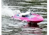 Joysway Alpha V2.0 Brushless