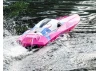 Joysway Alpha V2.0 Brushless