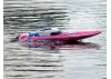 Joysway Alpha V2.0 Brushless
