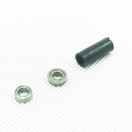 Joysway Bearing Set