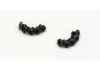 Kyosho Bind Head 2.6X4mm Metallic Screws (10)