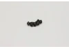 Kyosho Metallic Flanged Cap Screw 3X8mm (5)