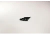 Kyosho Metallic Cap Screws 3X22mm (5)