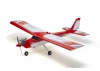 Kyosho Calmato Alpha 40 Trainer 2026 - Red