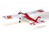 Kyosho Calmato Alpha 40 Trainer 2026 - Red