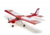 Kyosho Calmato Alpha 40 Trainer 2026 - Red