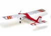 Kyosho Calmato Alpha 40 Trainer 2026 - Red