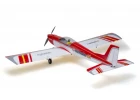 Kyosho Calmato Alpha 40 Sports 2026 - Red