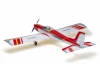 Kyosho Calmato Alpha 40 Sports 2026 - Red
