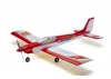 Kyosho Calmato Alpha 40 Sports 2026 - Red