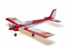 Kyosho Calmato Alpha 40 Sports 2026 - Red