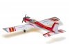 Kyosho Calmato Alpha 40 Sports 2026 - Red