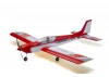 Kyosho Calmato Alpha 60 Sports 2026 - Red