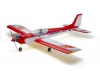 Kyosho Calmato Alpha 60 Sports 2026 - Red