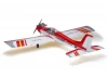 Kyosho Calmato Alpha 60 Sports 2026 - Red