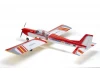 Kyosho Calmato Alpha 60 Sports 2026 - Red
