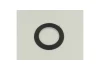 Kyosho Micron Tape - (Black) 1.5mm X 5M