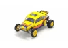 Kyosho Legendary Series Beetle 2WD 1:10 Kit