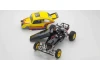 Kyosho Legendary Series Beetle 2WD 1:10 Kit
