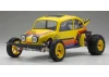 Kyosho Legendary Series Beetle 2WD 1:10 Kit