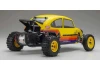 Kyosho Legendary Series Beetle 2WD 1:10 Kit