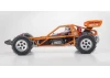 Kyosho Javelin Legendary Series 2017