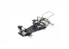 Kyosho EP Plazma 2WD MK.3 Limited A2 1:12 Kit - Legendary Series