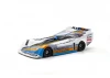 Kyosho EP Plazma 2WD MK.3 Limited A2 1:12 Kit - Legendary Series