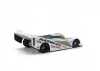 Kyosho EP Plazma 2WD MK.3 Limited A2 1:12 Kit - Legendary Series