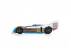 Kyosho EP Plazma 2WD MK.3 Limited A2 1:12 Kit - Legendary Series
