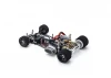 Kyosho EP Plazma 2WD MK.3 Limited A2 1:12 Kit - Legendary Series