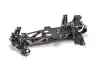 Kyosho Ultima 87 WC Worlds Spec Kit - 20th Anniversary Ltd Edition